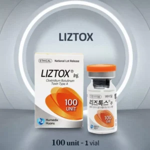 Botox Hàn Quốc Liztox