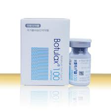 Botox Hàn Quốc Botulax