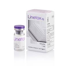 Botox Hàn Quốc Linetox