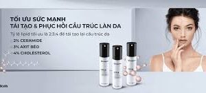 Md:Ceuticals