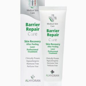 Alhydran Barrier Repair Care