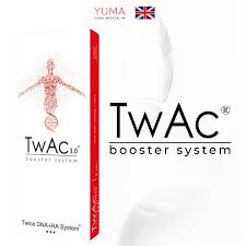 PDRN - Twac 3.0