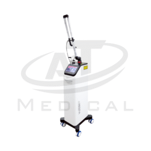MÁY LASER FRACTIONAL CO2 HESTIA