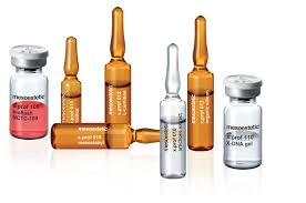 Mesoestetic