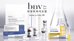 BNV BIOLAB