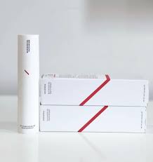 Neoderma