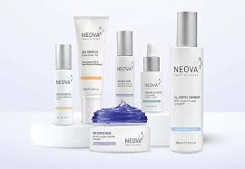 Neova